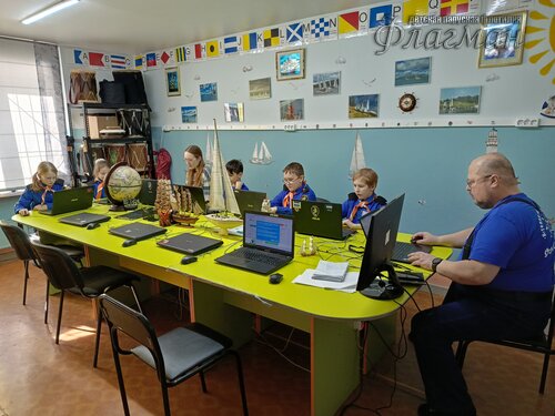 2026-02-14_12-12-14_Tug_IMG_271